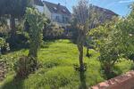 Erdgeschoßwohnung Saarbrücken Dudweiler - 4 Zimmer, 85 m&sup2;, 800&euro; | Angebot:27637691