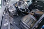 Kia SORENTO 2.2D AWD AT8 GT-LINE|PREMIUM|GD 103.973 km 23.960 &euro; Höhenkirchen-Siegertsbrun 85635