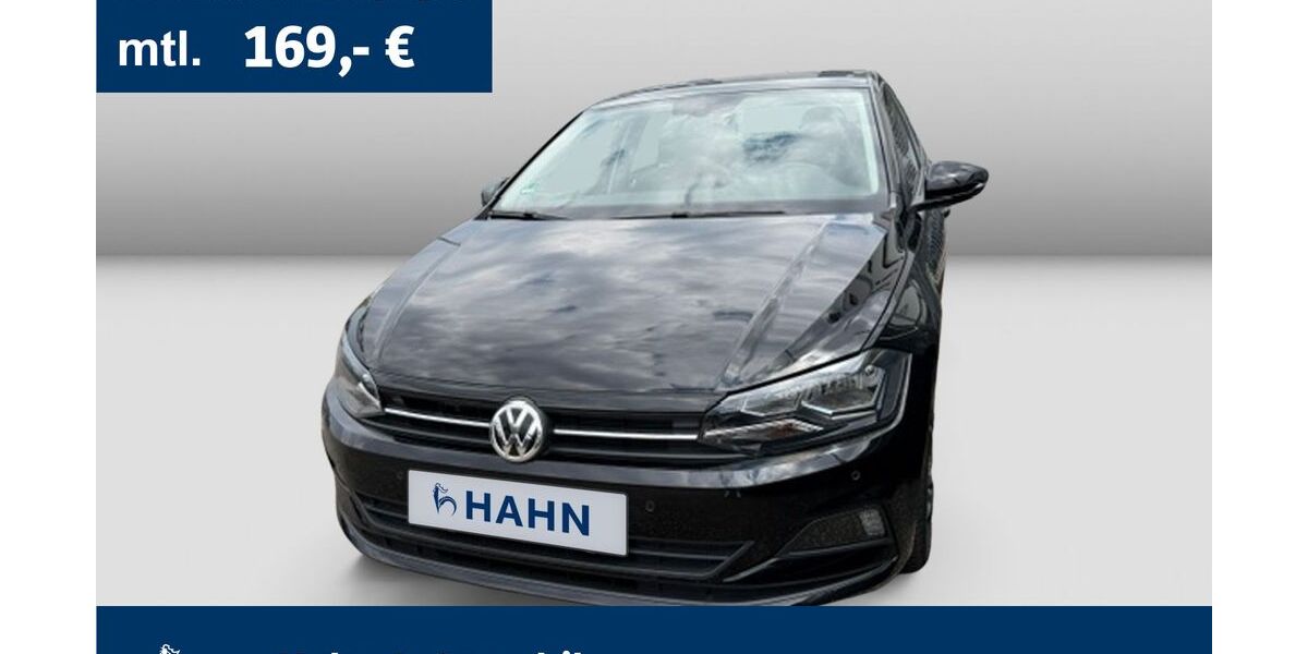 VW Polo 36.089 km 13.830 &euro; Fellbach 70736