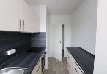 Wohnung Freiberg Freiberg West - 3 Zimmer, 58 m&sup2;, 469&euro; | Angebot:27657130