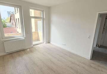 Wohnung Braunschweig Nordstadt - 2 Zimmer, 62 m&sup2;, 790&euro; | Angebot:27662340