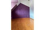 Etagenwohnung Waren (Müritz) - 2 Zimmer, 65 m&sup2;, 550&euro; | Angebot:27666796