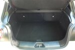 Mercedes-Benz A 180 WM26:STYLE NAVI SHZ MFL LMF TEILLEDER alle I 92.145 km 11.198 &euro; Köln 50858