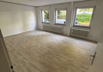 Wohnung Duisburg Ruhrort - 2 Zimmer, 62 m&sup2;, 375&euro; | Angebot:27657146