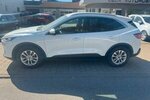 Ford Kuga 1.5 TDCI Titanium 160.000 km 13.990 &euro; Neckarsulm 74172
