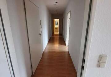 Wohnung Oranienburg - 2 Zimmer, 60 m&sup2;, 660&euro; | Angebot:27657646