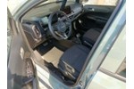 Kia PICANTO PE2 1.0 GDI AMT VISION 4.683 km 16.990 &euro; Höhenkirchen-Siegertsbrun 85635
