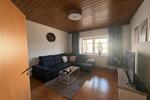 Erdgeschoßwohnung Tholey - 4 Zimmer, 120 m&sup2;, 750&euro; | Angebot:27638923