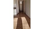 Etagenwohnung Neustadt an der Orla - 3 Zimmer, 78 m&sup2;, 820&euro; | Angebot:27657156