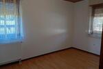 Erdgeschoßwohnung Blieskastel - 4 Zimmer, 80 m&sup2;, 700&euro; | Angebot:27638984