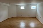 Erdgeschoßwohnung Sankt Wendel - 4 Zimmer, 130 m&sup2;, 1.120&euro; | Angebot:27637724