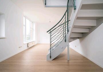 Wohnung Greifswald - 3 Zimmer, 67 m&sup2;, 1.000&euro; | Angebot:27658250