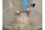 Außergewöhnlich wohnen! Großzügige 4-Raum-Wohnung mit Wohnküche, Komfortbad und Stellplatz in Gera. - Etagenwohnung Gera Ostviertel | Angebot:27284787