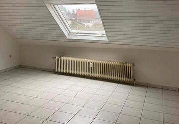 Wohnung Beckingen - 4 Zimmer, 120 m&sup2;, 950&euro; | Angebot:27637546