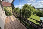 Etagenwohnung Saarbrücken Bischmisheim - 4 Zimmer, 112 m&sup2;, 850&euro; | Angebot:27656304