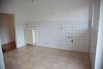 Etagenwohnung Saarbrücken Brebach-Fechingen - 4 Zimmer, 126 m&sup2;, 890&euro; | Angebot:27651431
