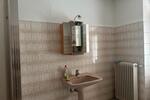 Etagenwohnung Neunkirchen - 4 Zimmer, 127 m&sup2;, 900&euro; | Angebot:27640171