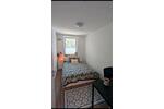 Etagenwohnung Hamburg Langenhorn - 2 Zimmer, 42 m&sup2;, 900&euro; | Angebot:27668943