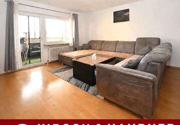 Wohnung Neumarkt Altenhof - 3 Zimmer, 80 m&sup2;, 770&euro; | Angebot:27666402