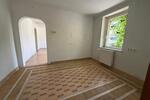 Etagenwohnung Saarbrücken Bischmisheim - 4 Zimmer, 112 m&sup2;, 850&euro; | Angebot:27656304