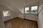 Dachgeschoßwohnung Grevesmühlen - 4 Zimmer, 98 m&sup2;, 780&euro; | Angebot:27639862