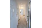 Etagenwohnung Saarbrücken Neue Bremm - 3 Zimmer, 80 m&sup2;, 760&euro; | Angebot:27662849