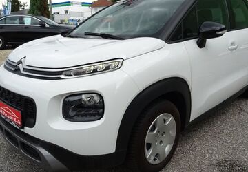 Citroen C3 143.000 km 6.490 &euro; Landshut 84030