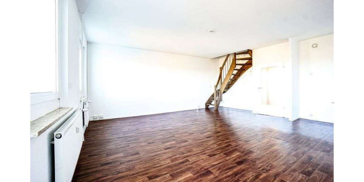 Etagenwohnung Plauen Chrieschwitz - 5 Zimmer, 112 m&sup2;, 649&euro; | Angebot:27270374