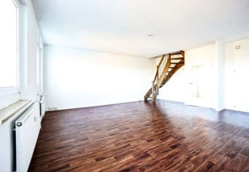 Wohnung Plauen Chrieschwitz - 5 Zimmer, 112 m&sup2;, 649&euro; | Angebot:27270374