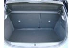 Opel Corsa 1.2Turbo HEV GS-Line ACC LED Kamera 180º 4.360 km 19.980 &euro; Falkensee 14612