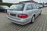 Mercedes-Benz E 220 T CDI Elegance, Klima, Automatik, Navigation 134.668 km 6.890 &euro; Rodgau 63110