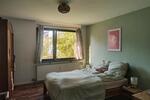 Erdgeschoßwohnung Saarbrücken West - 3 Zimmer, 100 m&sup2;, 800&euro; | Angebot:27661608