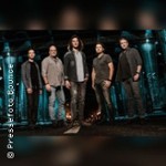 Bounce - Bon Jovi Tributeband - Open Air
