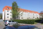 Etagenwohnung Gützkow - 4 Zimmer, 78 m&sup2;, 627&euro; | Angebot:26177776