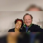 Titus Waldenfels Band - feat. Eve Caputula Country, Blues & Swing