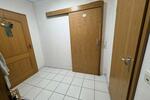 Erdgeschoßwohnung Tholey - 4 Zimmer, 120 m&sup2;, 750&euro; | Angebot:27638923