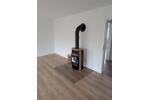 Hochparterre Insel Poel - 4 Zimmer, 105 m&sup2;, 1.500&euro; | Angebot:27639503