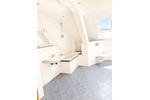Dachgeschoßwohnung Homburg - 4 Zimmer, 110 m&sup2;, 890&euro; | Angebot:27637673