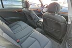 Mercedes-Benz E 220 T CDI Elegance, Klima, Automatik, Navigation 134.668 km 6.890 &euro; Rodgau 63110