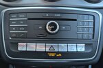 Mercedes-Benz Citan 111 CDI lang Tourer Edition 144.222 km 10.890 &euro; Rodgau 63110