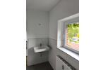 Maisonettenwohnung Greifswald - 3 Zimmer, 67 m&sup2;, 1.000&euro; | Angebot:27658250