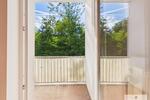 Etagenwohnung Saarbrücken Malstatt - 4 Zimmer, 86 m&sup2;, 800&euro; | Angebot:27638496