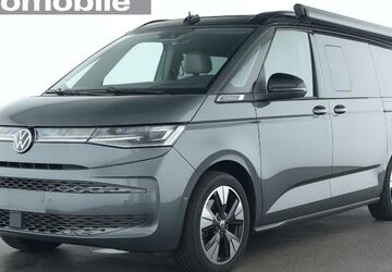 VW T7 California 28.000 km 71.890 &euro; Helmstedt 38350