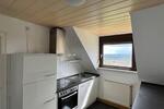 Dachgeschoßwohnung Spiesen-Elversberg Elversberg - 4 Zimmer, 90 m&sup2;, 790&euro; | Angebot:27639281