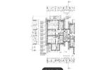 Etagenwohnung Schönwald - 4 Zimmer, 93 m&sup2;, 1.589&euro; | Angebot:27637294