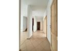Maisonettenwohnung Wismar Altstadt - 4 Zimmer, 105 m&sup2;, 1.050&euro; | Angebot:27655552