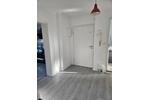 Dachgeschoßwohnung Völklingen - 4 Zimmer, 85 m&sup2;, 600&euro; | Angebot:27637599
