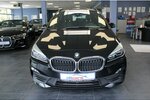BMW 218 Gran Tourer Aut. Advantage 95.090 km 17.980 &euro; Euskirchen 53881