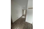 Dachgeschoßwohnung Saarlouis - 4 Zimmer, 90 m&sup2;, 700&euro; | Angebot:27637409