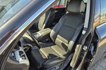 BMW 530 Gran Turismo d 169.400 km 11.990 &euro; Rodgau 63110